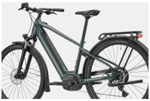 v1776096116/productvergelijker/ELFIETS/Cannondale%2BTesoro%2B3%252B%2B625Wh%2B20268214B%2B04-2