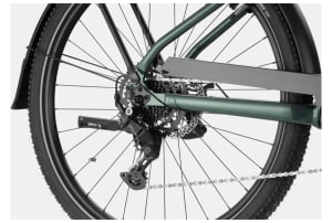 v1776096119/productvergelijker/ELFIETS/Cannondale%2BTesoro%2B3%252B%2B625Wh%2B20268214B%2B03-5
