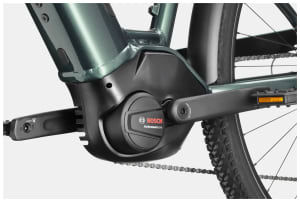 v1776096126/productvergelijker/ELFIETS/Cannondale%2BTesoro%2B3%252B%2B625Wh%2B20268214B%2B02-4