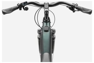 v1776096128/productvergelijker/ELFIETS/Cannondale%2BTesoro%2B3%252B%2B625Wh%2B20268214B%2B01-3