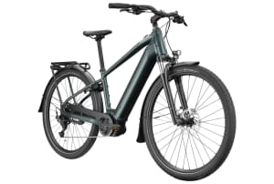 v1776096131/productvergelijker/ELFIETS/Cannondale%2BTesoro%2B3%252B%2B625Wh%2B20268214B%2B00-1