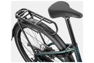 v1776096136/productvergelijker/ELFIETS/Cannondale%2BTesoro%2B3%252B%2B625Wh%2B20268214A%2B05-6
