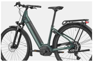v1776096139/productvergelijker/ELFIETS/Cannondale%2BTesoro%2B3%252B%2B625Wh%2B20268214A%2B04-2