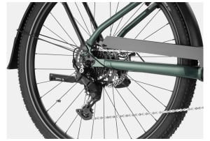 v1776096141/productvergelijker/ELFIETS/Cannondale%2BTesoro%2B3%252B%2B625Wh%2B20268214A%2B03-5