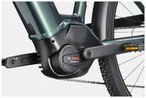 v1776096144/productvergelijker/ELFIETS/Cannondale%2BTesoro%2B3%252B%2B625Wh%2B20268214A%2B02-4