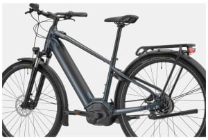 v1776096151/productvergelijker/ELFIETS/Cannondale%2BMavaro%2B4%2B500Wh%2B20268213B%2B08-7