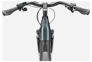 v1776096153/productvergelijker/ELFIETS/Cannondale%2BTesoro%2B3%252B%2B625Wh%2B20268214A%2B01-3