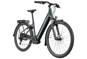 v1776096156/productvergelijker/ELFIETS/Cannondale%2BTesoro%2B3%252B%2B625Wh%2B20268214A%2B00-1