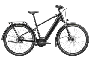 v1776096163/productvergelijker/ELFIETS/Cannondale%2BMavaro%2B4%2B500Wh%2B20268213B%2B06-0