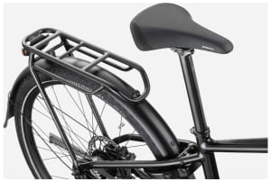 v1776096165/productvergelijker/ELFIETS/Cannondale%2BMavaro%2B4%2B500Wh%2B20268213B%2B05-6