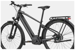 v1776096168/productvergelijker/ELFIETS/Cannondale%2BMavaro%2B4%2B500Wh%2B20268213B%2B04-2