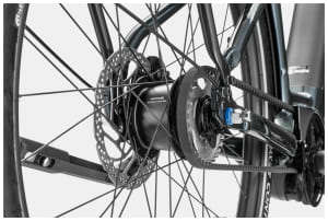 v1776096172/productvergelijker/ELFIETS/Cannondale%2BMavaro%2B4%2B500Wh%2B20268213B%2B03-5