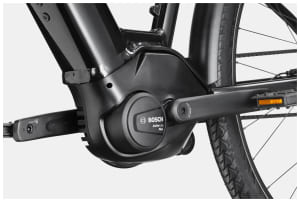 v1776096175/productvergelijker/ELFIETS/Cannondale%2BMavaro%2B4%2B500Wh%2B20268213B%2B02-4