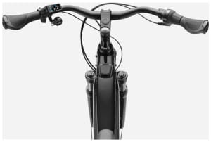 v1776096178/productvergelijker/ELFIETS/Cannondale%2BMavaro%2B4%2B500Wh%2B20268213B%2B01-3