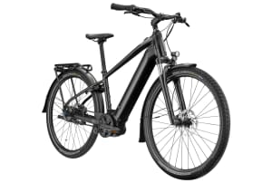 v1776096180/productvergelijker/ELFIETS/Cannondale%2BMavaro%2B4%2B500Wh%2B20268213B%2B00-1