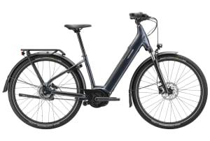 v1776096185/productvergelijker/ELFIETS/Cannondale%2BMavaro%2B4%2B500Wh%2B20268213A%2B09-0