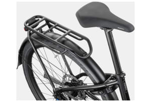 v1776096198/productvergelijker/ELFIETS/Cannondale%2BMavaro%2B4%2B500Wh%2B20268213A%2B05-6