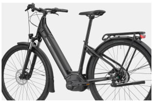 v1776096201/productvergelijker/ELFIETS/Cannondale%2BMavaro%2B4%2B500Wh%2B20268213A%2B04-2
