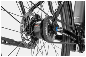 v1776096203/productvergelijker/ELFIETS/Cannondale%2BMavaro%2B4%2B500Wh%2B20268213A%2B03-5