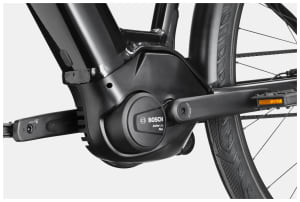 v1776096207/productvergelijker/ELFIETS/Cannondale%2BMavaro%2B4%2B500Wh%2B20268213A%2B02-4