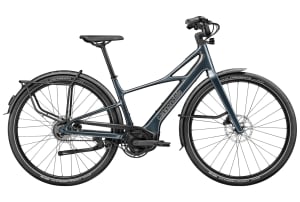 v1776096211/productvergelijker/ELFIETS/Cannondale%2BFlyingv%2B2%2B400Wh%2B20268215A%2B09-1