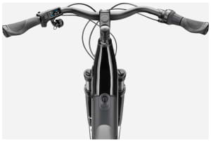 v1776096216/productvergelijker/ELFIETS/Cannondale%2BMavaro%2B4%2B500Wh%2B20268213A%2B01-3