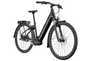 v1776096219/productvergelijker/ELFIETS/Cannondale%2BMavaro%2B4%2B500Wh%2B20268213A%2B00-1
