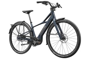 v1776096224/productvergelijker/ELFIETS/Cannondale%2BFlyingv%2B2%2B400Wh%2B20268215A%2B07-8