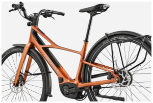v1776096231/productvergelijker/ELFIETS/Cannondale%2BFlyingv%2B2%2B400Wh%2B20268215A%2B04-3