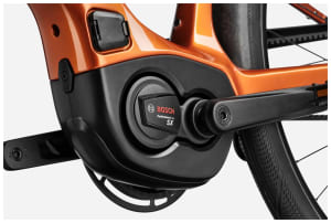 v1776096238/productvergelijker/ELFIETS/Cannondale%2BFlyingv%2B2%2B400Wh%2B20268215A%2B02-5
