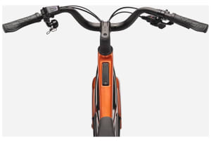 v1776096241/productvergelijker/ELFIETS/Cannondale%2BFlyingv%2B2%2B400Wh%2B20268215A%2B01-4