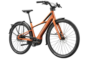 v1776096244/productvergelijker/ELFIETS/Cannondale%2BFlyingv%2B2%2B400Wh%2B20268215A%2B00-2