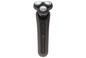 v1776154830/productvergelijker/SCHEERAPPARATEN/51561494_kk_1-4