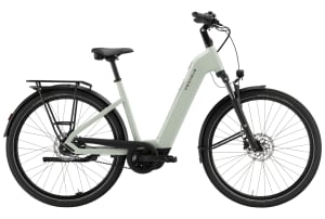 v1776171071/productvergelijker/ELFIETS/Pegasus%2BSolero%2BEvo%2B7F%2BBelt%2B600Wh%2B20268033A%2B01-1