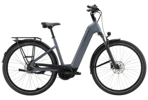 v1776171074/productvergelijker/ELFIETS/Pegasus%2BSolero%2BEvo%2B7F%2BBelt%2B600Wh%2B20268033A%2B00-0