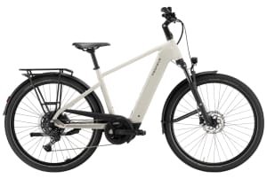 v1776171105/productvergelijker/ELFIETS/Pegasus%2BSolero%2BEvo%2B10%2B800Wh%2B20268036B%2B01-1
