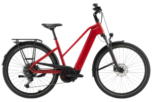 v1776171133/productvergelijker/ELFIETS/Pegasus%2BSolero%2BEvo%2B10%2B600Wh%2B20268035C%2B01-1