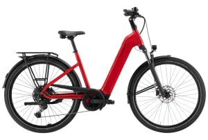 v1776171140/productvergelijker/ELFIETS/Pegasus%2BSolero%2BEvo%2B10%2B600Wh%2B20268035A%2B03-3
