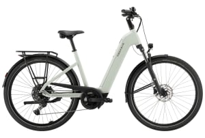 v1776171145/productvergelijker/ELFIETS/Pegasus%2BSolero%2BEvo%2B10%2B600Wh%2B20268035A%2B01-1