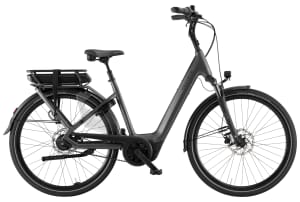 v1776171169/productvergelijker/ELFIETS/Pegasus%2BSiena%2BE8F%2BBelt%2B500Wh%2B20268023A%2B01-0