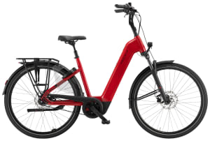 v1776171221/productvergelijker/ELFIETS/Pegasus%2BRavenna%2BEvo%2B7F%2BBelt%2B800Wh%2B20268026A%2B01-1
