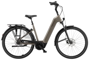 v1776171252/productvergelijker/ELFIETS/Pegasus%2BRavenna%2BEvo%2B7F%2BBelt%2B540Wh%2B20268024A%2B00-0