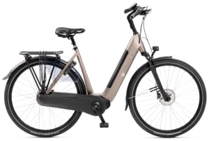 v1776171663/productvergelijker/ELFIETS/RIH%2BSpectra%2B700Wh%2B20268053A%2B04-0