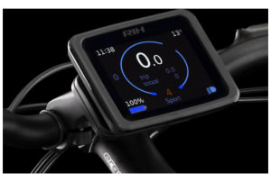 v1776171677/productvergelijker/ELFIETS/RIH%2BSpectra%2B700Wh%2B20268053A%2B00-1