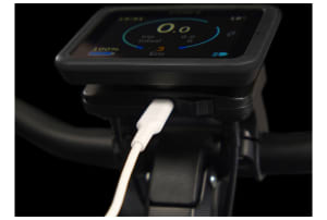 v1776171683/productvergelijker/ELFIETS/RIH%2BSigma%2B700Wh%2B20268051A%2B02-3