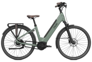 v1776171728/productvergelijker/ELFIETS/Qwic%2BELAN%2BTour%2B20260233A%2B01-2