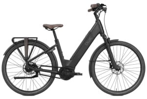 v1776171730/productvergelijker/ELFIETS/Qwic%2BELAN%2BTour%2B20260233A%2B00-1