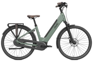 v1776171734/productvergelijker/ELFIETS/Qwic%2BELAN%2BDaily%2B20260230A%2B01-0