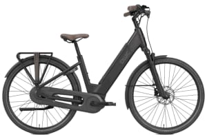 v1776171746/productvergelijker/ELFIETS/Qwic%2BELAN%2BDaily%2B20260230A%2B00-1