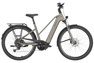 v1776171789/productvergelijker/ELFIETS/Pegasus%2BPremio%2BEvo%2B10%2BLite%2B600Wh%2B20268042C%2B03-3